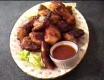 How To Make Tangy Gingery Pork
